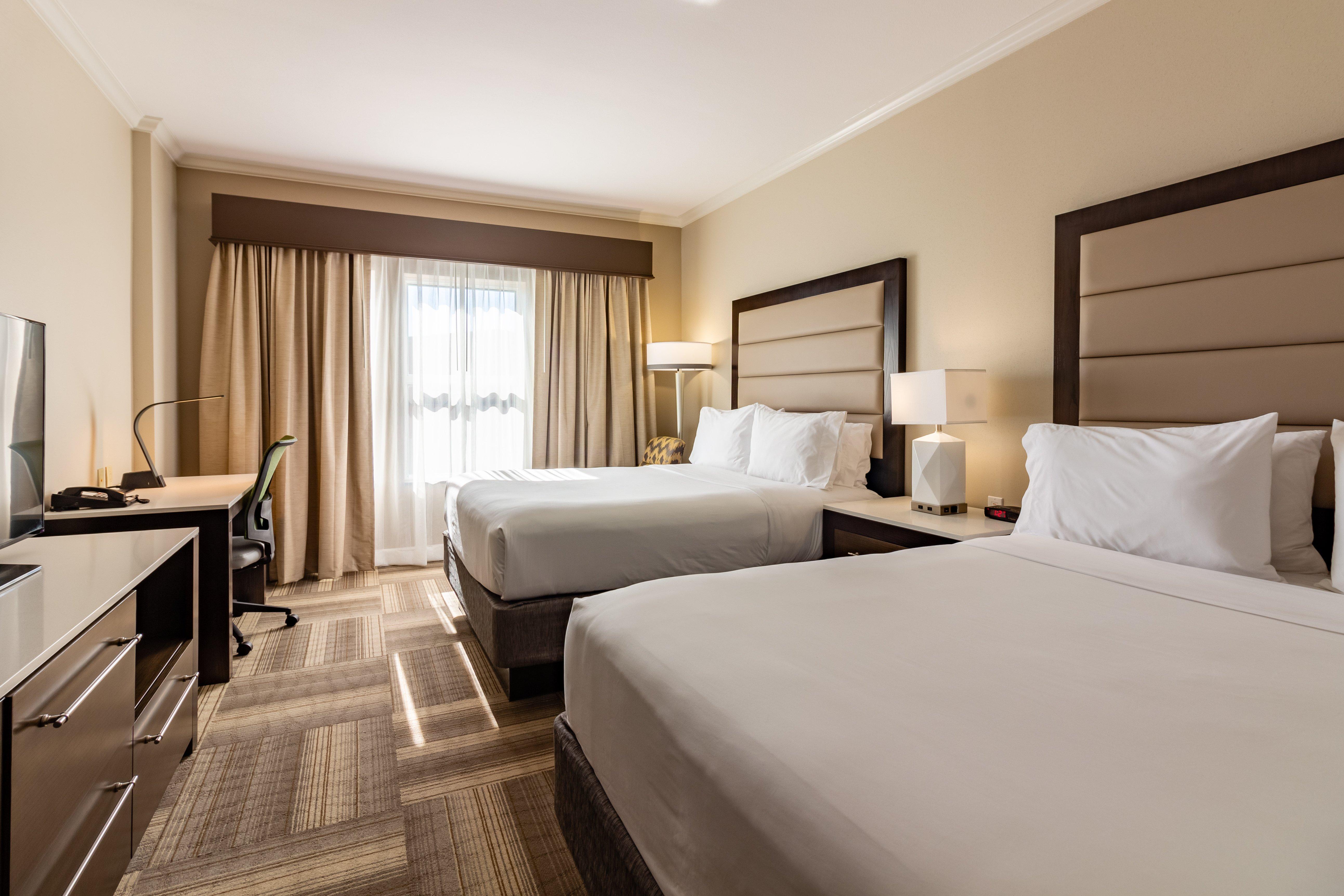 Holiday Inn Express Savannah - Historic District, An Ihg Hotel Экстерьер фото