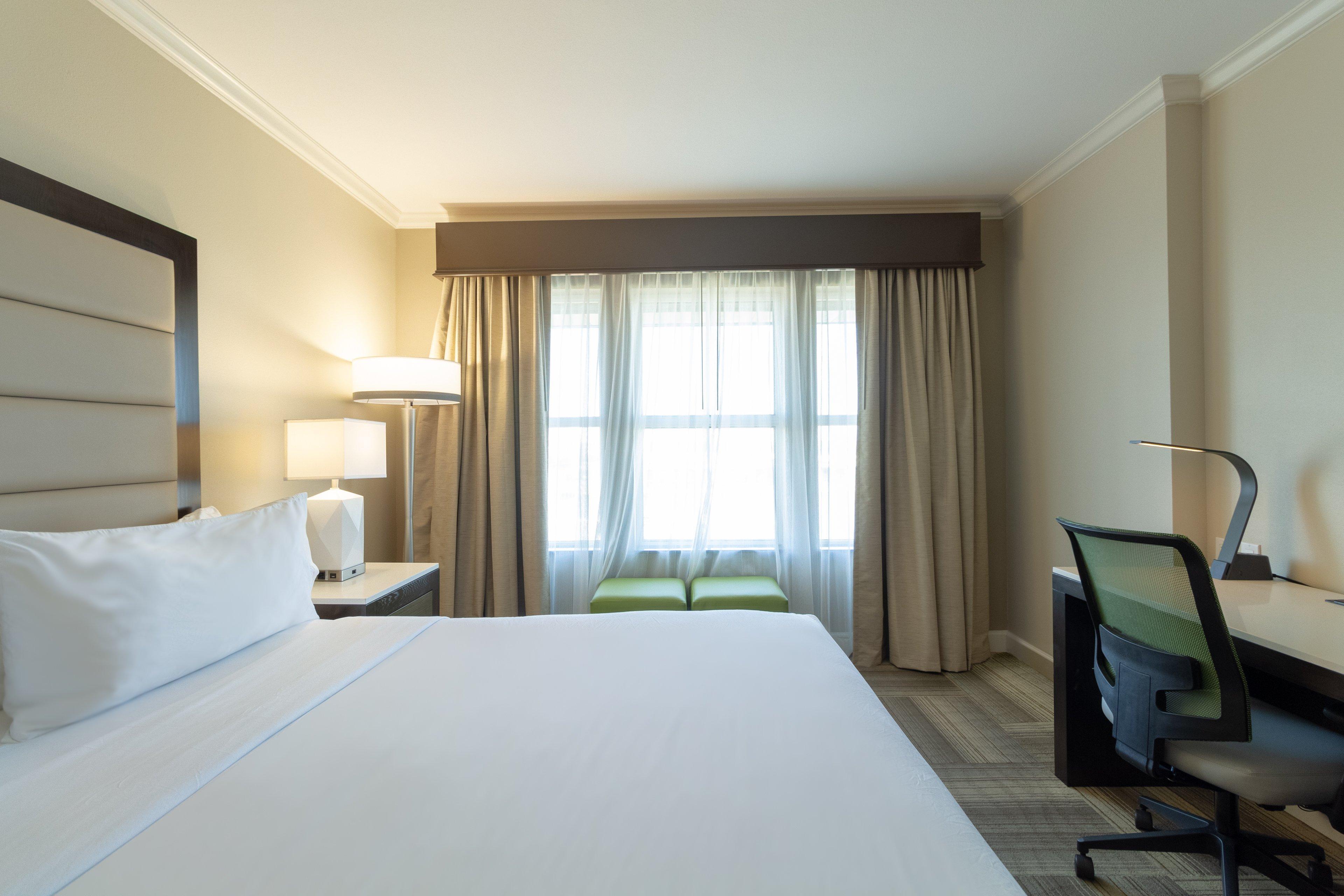 Holiday Inn Express Savannah - Historic District, An Ihg Hotel Экстерьер фото